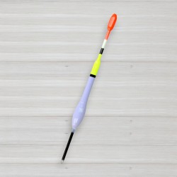 Поплавок ковзний ZEOX ZF-110, 2,0г